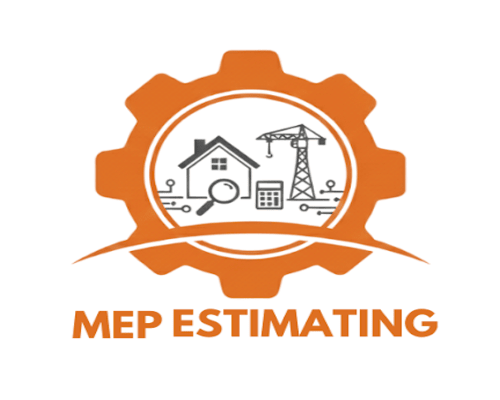 MEP Estimating Company